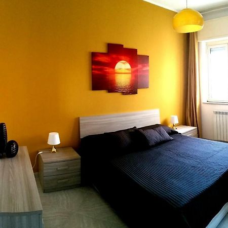 My Place Syrakuzy Zewnętrze zdjęcie