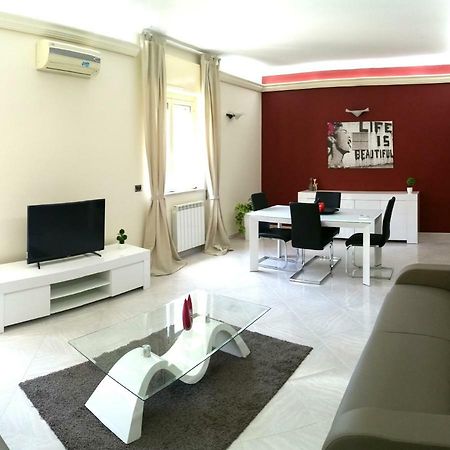 My Place Syrakuzy Zewnętrze zdjęcie